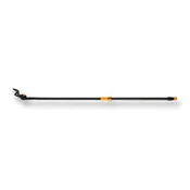 Fiskars Makaze za Grane Telekop 012793