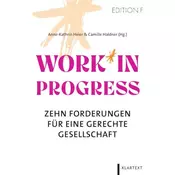 Work*in Progress