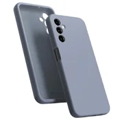 Mercury SILIKONSKI OVITEK MERCURY ZA SAMSUNG A15 4G/5G LAVANDA, (21970646)