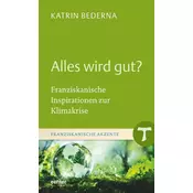 Alles wird gut?