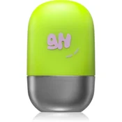 Glow Hub Baby Beam lahki tekoči puder s posvetlitvenim učinkom odtenek Angel Beam 35 ml
