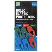 Preston Hollo Elastic Protector