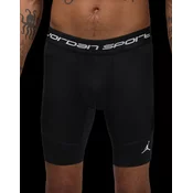Kratke hlače Jordan  J DF SPRT COP SHORT