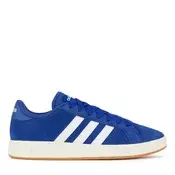 adidas Superge GRAND COURT BASE 00s IH1039 Modra
