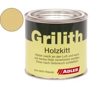 KIT ZA LES 200ml GRILITH-JAVOR(AHORN)