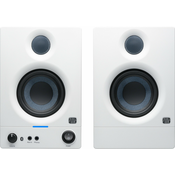 Presonus Eris 3.5 BT 2nd Gen White Aktivni studijski monitor