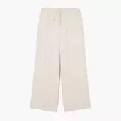 Cropp - Pantalone - Krem