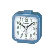 BUDILICA CASIO TQ-141-2DF