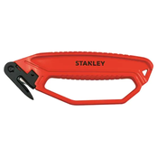 Stanley 0-10-244 Sekac za foliju