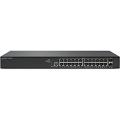 shumee Lancom Systems GS-3126XP, 61848