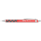 Automatska olovka Rotring Tikky - 0.5 mm, ružicasta