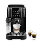 DELONGHI kavni aparat ECAM220.60.B Magnifica Start