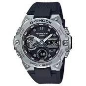 Casio g-shock rucni sat ( GST-B400-1A )