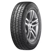 Hankook I*cept LV RW12 215/60 R17 109/107T