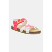 Agatha Ruiz de la Prada sandale za djecu