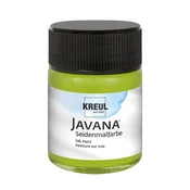 Barva za svilo JAVANA 50 ml | različne barve