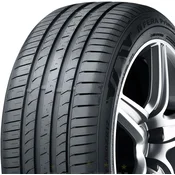 Letna pnevmatika Nexen 225/50R17 98Y XL FR NFera Primus DOTXX26