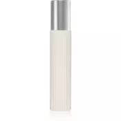 TOM FORD Soleil Neige parfumska voda uniseks 10 ml