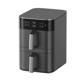 Xiaomi BHR0883EU Dual Zone Air Fryer 12L ( 70312 )