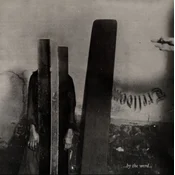 Trelldom - By The Word… (Gatefold Sleeve)(Smokey Marble Coloured) (LP)