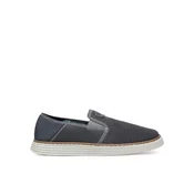 Rieker Tenis superge B2267-45 Siva