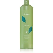 Echosline Energy Shampoo šampon za šibke lase 1000 ml