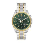 Daniel Klein DK14261-3