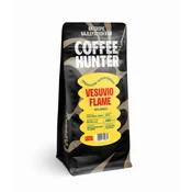 shumee Kava v zrnu Vesuvio 500 g