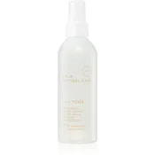 Ziaja Čistilni tonik za obraz v pršilu Natural Care (Face Toner) 200 ml
