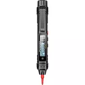 ANENG A3005, Multimeter s svinčnikom (peresni tester), AC/DC 600 V