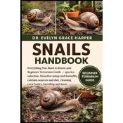 SNAILS HANDBOOK