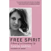Free Spirit