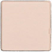 Benecos Natural Refill Eyeshadow - matt desert
