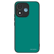 ULTIMATE CASE za Xiaomi Redmi Note 17 5G - Emerald Mist