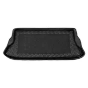 Rezaw-Plast Tipska kadica za gepek Rezaw-Plast Citroen Spacetourer (2016+) / Peugeot Traveller (2016+) / Toyota