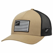 Alpinestars Flag Trucker kapa