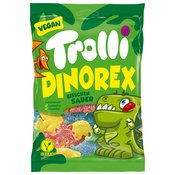 Trolli Dino Rex Gumeni bomboni 100 g