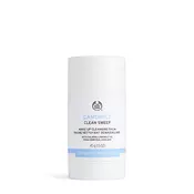 Camomile Clean Sweep Make-Up Cleansing Balm 45G