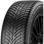 PIRELLI celoletna pnevmatika 265/45R20 108Y SCORPION AllSeason SF3