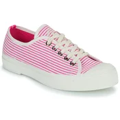 Bensimon ROMY Bela