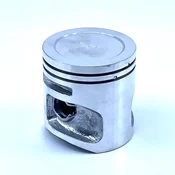 Klip Husqvarna 545RX - zamjenjuje original 576282702