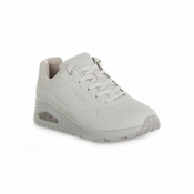 Skechers uno-stand on air 73690-ofwt