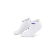 Cep Core Run Ultralight No Show Socks