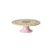 Rice servirni pladenj 11,5 x 29,5 cm