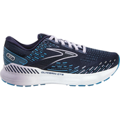 Brooks ženska obuca za trcanje GLYCERIN 20 GTS W (ST) Lila