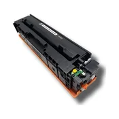 toner za HP W2410A Black/216A, kompatibilen