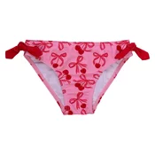 Lucky Kiddo kopalke spodnji del LK-KGSW SLIP1 1_25 D roza 98/104