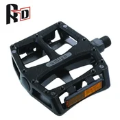 Pedale alu/alu wellgo platforma b017 ( 132131 )