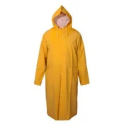 Canis Kišna kabanica derek žuta vel.xxl ( 40033 )