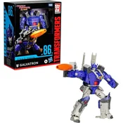 HASBRO Transformers figurica Galvatron LDR 86